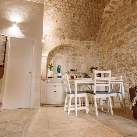 Zefiro カザマッシマ